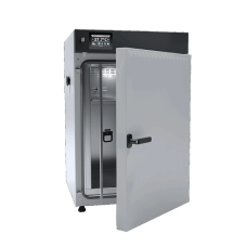 Laboratory Incubator 180L RT…+100°C CLN 180 Pol-Eko Poland